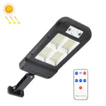 太陽能戶外防水人體感應花園燈家用街燈，6 x 20LED，4 x 32LED，8 x 16LED，6 x 25COB，4 x 40COB，8 x 20COB，6 x 20LED 遙控版，8 x 16LED 遙控版，4 x 32LED 遙控版