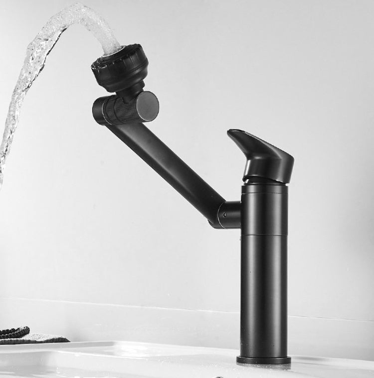 萬向旋轉水龍頭浴室熱冷雙出水模式水龍頭，短款HT-805065、高款HT-805065-1、短款HT-99528、高款HT-99528-1、短款HT-87590、高款HT-87590-1、短款HT-90560、高款HT-90560-1