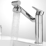 萬向旋轉水龍頭浴室熱冷雙出水模式水龍頭，短款HT-805065、高款HT-805065-1、短款HT-99528、高款HT-99528-1、短款HT-87590、高款HT-87590-1、短款HT-90560、高款HT-90560-1
