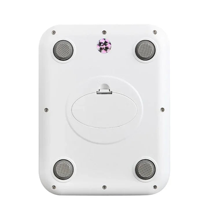 不鏽鋼小型食品電子秤 廚房便攜烘焙電子秤，5kg/1g（電池款白色），5kg/1g（電池款黑色），10kg/1g（電池款白色），5kg/1g（可充電白色），10kg/1g（可充電白色）