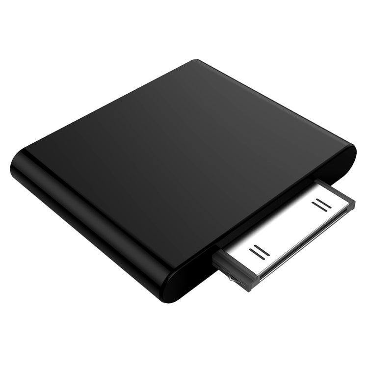 IPF01 30 針藍牙 4.1 音頻發射器 適用 IPod 隨機顏色出貨