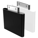 IPF01 30 針藍牙 4.1 音頻發射器 適用 IPod 隨機顏色出貨
