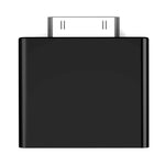 IPF01 30 針藍牙 4.1 音頻發射器 適用 IPod 隨機顏色出貨