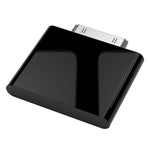 IPF01 30 針藍牙 4.1 音頻發射器 適用 IPod 隨機顏色出貨