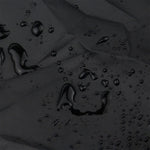 210D牛津布戶外家具收納袋 防塵罩，116x47x51cm