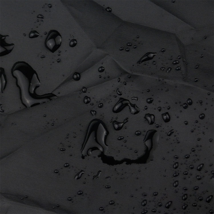 210D牛津布戶外家具收納袋 防塵罩，116x47x51cm