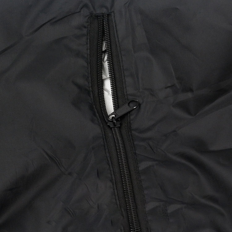 210D牛津布戶外家具收納袋 防塵罩，116x47x51cm