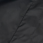 210D牛津布戶外家具收納袋 防塵罩，116x47x51cm