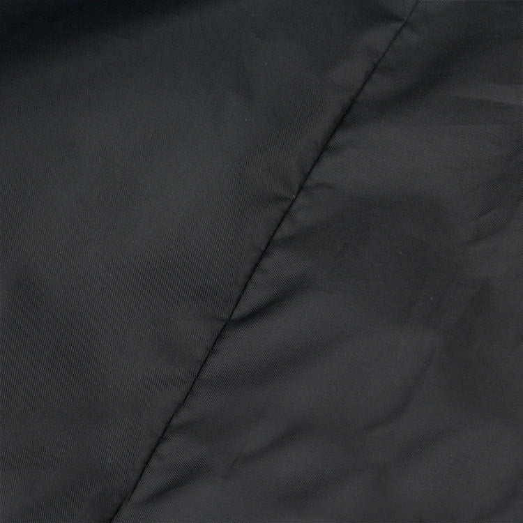210D牛津布戶外家具收納袋 防塵罩，116x47x51cm