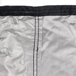 戶外長椅防塵罩 家具罩，2座位 134x66x89cm，3座位 163x66x89cm，4座位 190x66x89cm