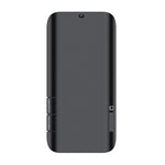 便攜藍牙觸控螢幕MP3播放器錄音機電子書，4GB、8GB、16GB、32GB