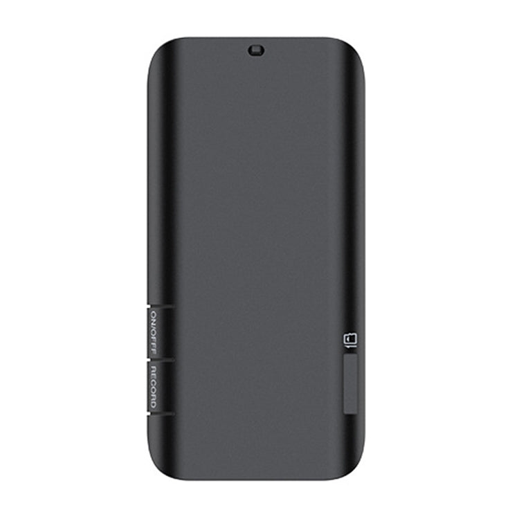 便攜藍牙觸控螢幕MP3播放器錄音機電子書，4GB、8GB、16GB、32GB