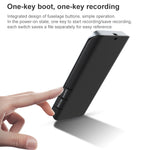 便攜藍牙觸控螢幕MP3播放器錄音機電子書，4GB、8GB、16GB、32GB