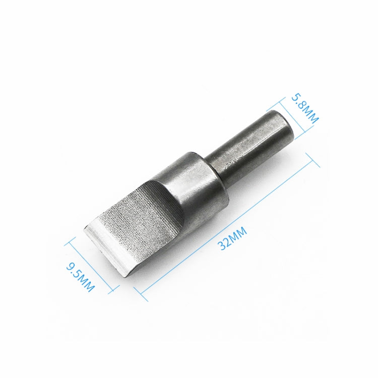 DIY手工皮革雕刻工具旋轉雕刻刀皮革雕刻刀，雕刻刀