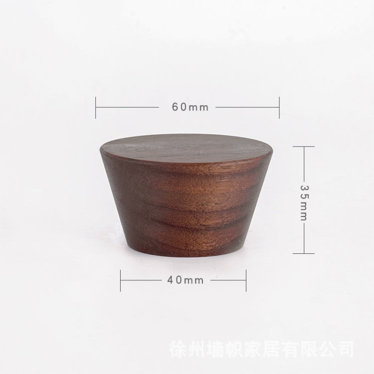 5合1實木衣帽掛鉤無釘強力粘貼掛鉤，無釘強力粘貼掛鉤