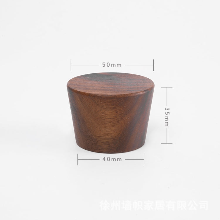 5合1實木衣帽掛鉤無釘強力粘貼掛鉤，無釘強力粘貼掛鉤