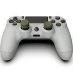 遊戲控制器搖桿防滑增高套，適用於 NS PRO /PS4/PS5