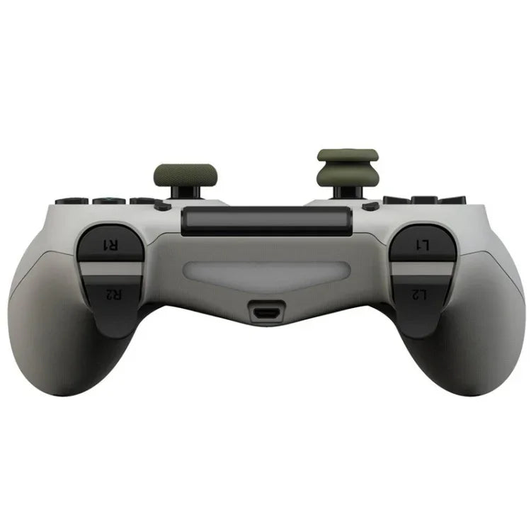 遊戲控制器搖桿防滑增高套，適用於 NS PRO /PS4/PS5