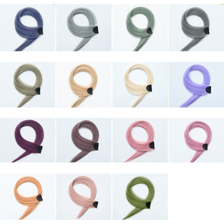圖片替代文字