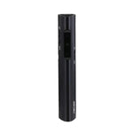 Deli 2.4G 翻頁筆 商務簡報遙控筆，2801 黑色（紅光）、2801 白色（紅光）、2801G 黑色（綠光）、2801G 白色（綠光）、TM2801 黑色（紅光）、TM2801 白色（紅光）