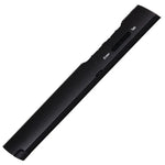 Deli 2.4G 翻頁筆 商務簡報遙控筆，2801 黑色（紅光）、2801 白色（紅光）、2801G 黑色（綠光）、2801G 白色（綠光）、TM2801 黑色（紅光）、TM2801 白色（紅光）