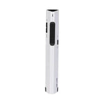 Deli 2.4G 翻頁筆 商務簡報遙控筆，2801 黑色（紅光）、2801 白色（紅光）、2801G 黑色（綠光）、2801G 白色（綠光）、TM2801 黑色（紅光）、TM2801 白色（紅光）