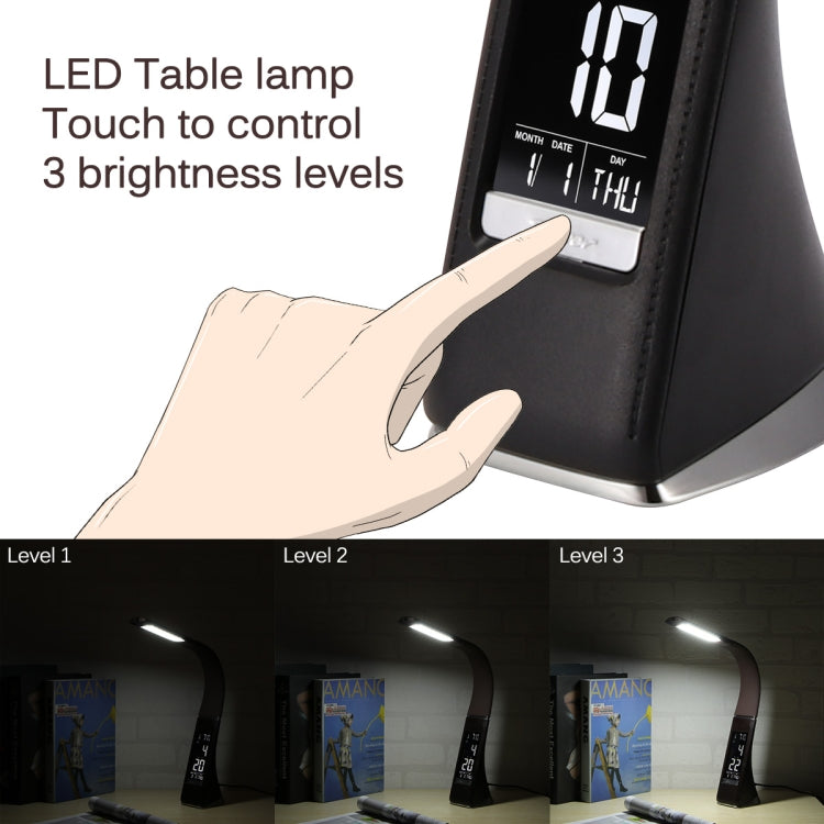 圖片替代文字
