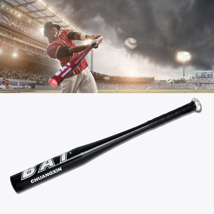 鋁合金棒球棒，適用軟式棒球，尺寸：25 吋（63-64cm）、28 吋（70-71cm）、30 吋（75-76cm）、32 吋（80-81cm）、34 吋（85-86cm）、20 吋（51-52cm）
