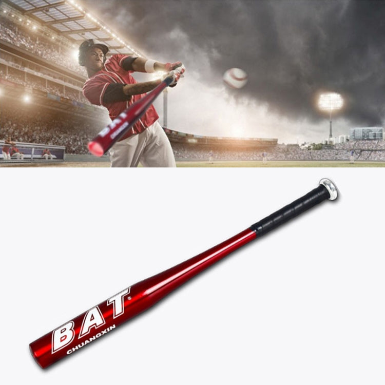鋁合金棒球棒，適用軟式棒球，尺寸：25 吋（63-64cm）、28 吋（70-71cm）、30 吋（75-76cm）、32 吋（80-81cm）、34 吋（85-86cm）、20 吋（51-52cm）