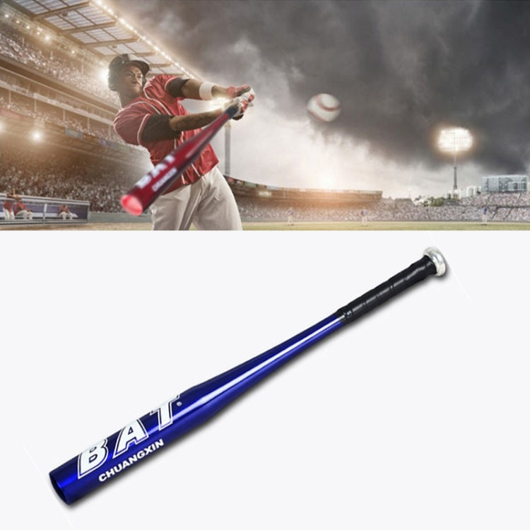 鋁合金棒球棒，適用軟式棒球，尺寸：25 吋（63-64cm）、28 吋（70-71cm）、30 吋（75-76cm）、32 吋（80-81cm）、34 吋（85-86cm）、20 吋（51-52cm）