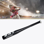 鋁合金棒球棒，適用軟式棒球，尺寸：25 吋（63-64cm）、28 吋（70-71cm）、30 吋（75-76cm）、32 吋（80-81cm）、34 吋（85-86cm）、20 吋（51-52cm）