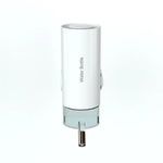 寵物飲水球飼料器掛式狗飲水器掛籠寵物飲水杯，500ML，700ML