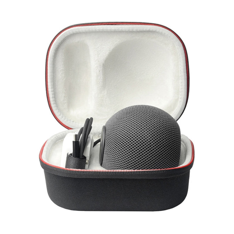 2 件裝迷你智能喇叭保護套適用於 Apple HomePod Mini，適用於 Apple HomePod Mini