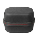 2 件裝迷你智能喇叭保護套適用於 Apple HomePod Mini，適用於 Apple HomePod Mini