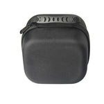 2 件裝迷你智能喇叭保護套適用於 Apple HomePod Mini，適用於 Apple HomePod Mini