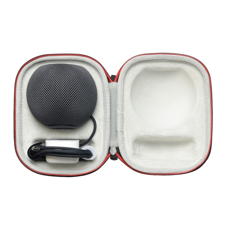2 件裝迷你智能喇叭保護套適用於 Apple HomePod Mini，適用於 Apple HomePod Mini
