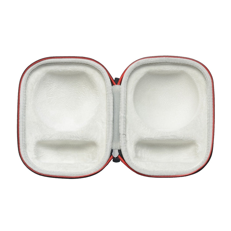 2 件裝迷你智能喇叭保護套適用於 Apple HomePod Mini，適用於 Apple HomePod Mini