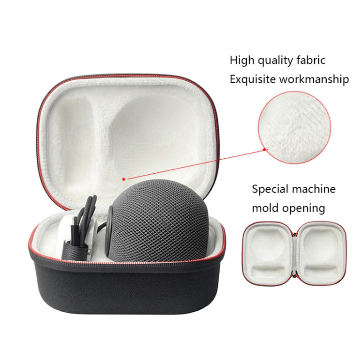 2 件裝迷你智能喇叭保護套適用於 Apple HomePod Mini，適用於 Apple HomePod Mini