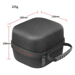 2 件裝迷你智能喇叭保護套適用於 Apple HomePod Mini，適用於 Apple HomePod Mini