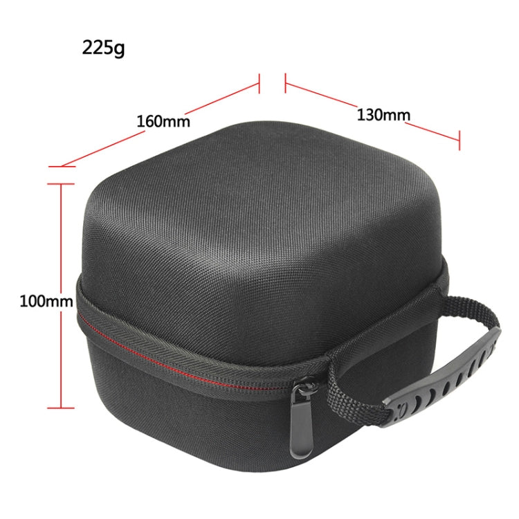 2 件裝迷你智能喇叭保護套適用於 Apple HomePod Mini，適用於 Apple HomePod Mini