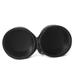 2 件裝藍牙喇叭便攜保護殼適用於 Sony SRS-XB12，適用於 Sony SRS-XB12