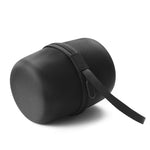 2 件裝藍牙喇叭便攜保護殼適用於 Sony SRS-XB12，適用於 Sony SRS-XB12