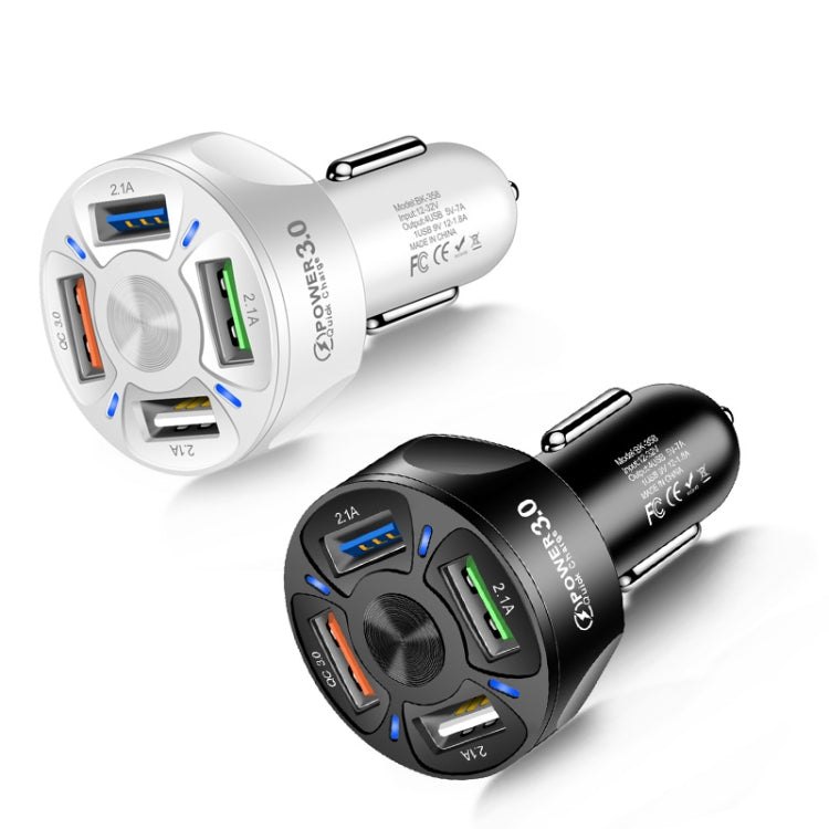 圖片替代文字