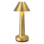 JB-TD001 LED 觸控桌燈 咖啡廳餐廳裝飾夜燈，USB，歐規插頭，英規插頭，澳規插頭