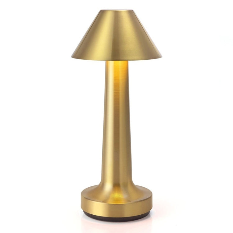 JB-TD001 LED 觸控桌燈 咖啡廳餐廳裝飾夜燈，USB，歐規插頭，英規插頭，澳規插頭