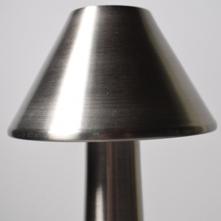 JB-TD001 LED 觸控桌燈 咖啡廳餐廳裝飾夜燈，USB，歐規插頭，英規插頭，澳規插頭