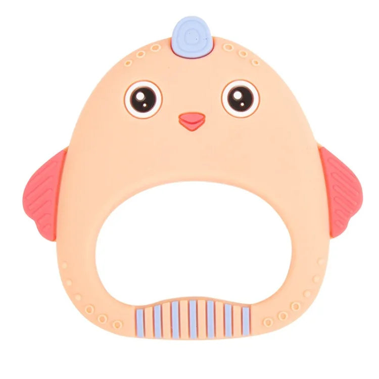 圖片替代文字