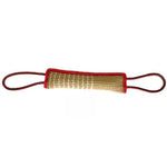 狗狗訓練麻繩咬棒 狗咬棒 狗狗訓練用品, A1, A2, A3, A4, A5