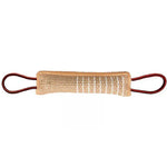 狗狗訓練麻繩咬棒 狗咬棒 狗狗訓練用品, A1, A2, A3, A4, A5