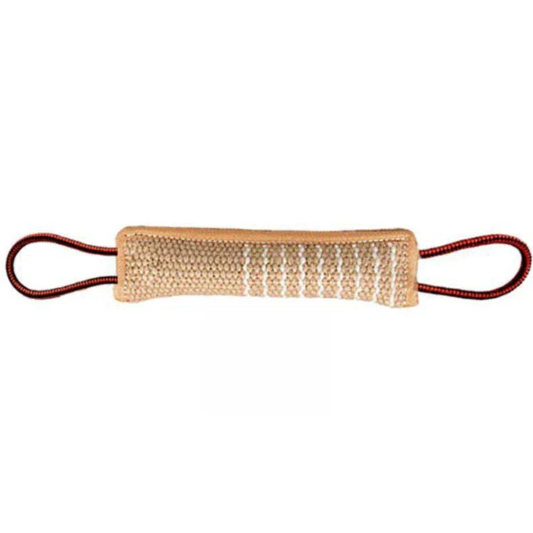 狗狗訓練麻繩咬棒 狗咬棒 狗狗訓練用品, A1, A2, A3, A4, A5
